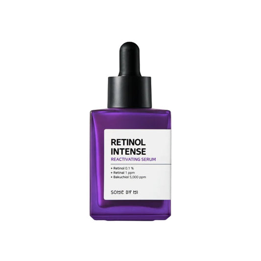 SOME BY MI - INTENSE REACTIVATING SERUM 30ml