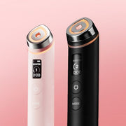 MEDICUBE - AGE-R Booster Pro