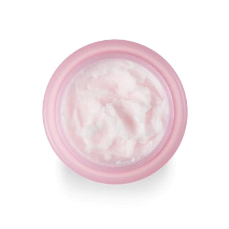 Banila Co - CLEAN IT ZERO CLEANSING BALM ORIGINAL 100ml