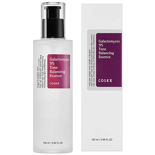 COSRX - GALACTOMYCES 95 TONE BALANCING ESSENCE 100ml