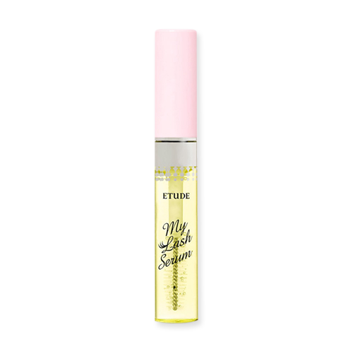 ETUDE HOUSE  - MY LASH SERUM