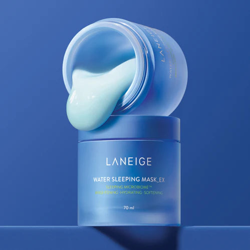 LANEIGE - WATER SLEEPING MASK EX 70ml