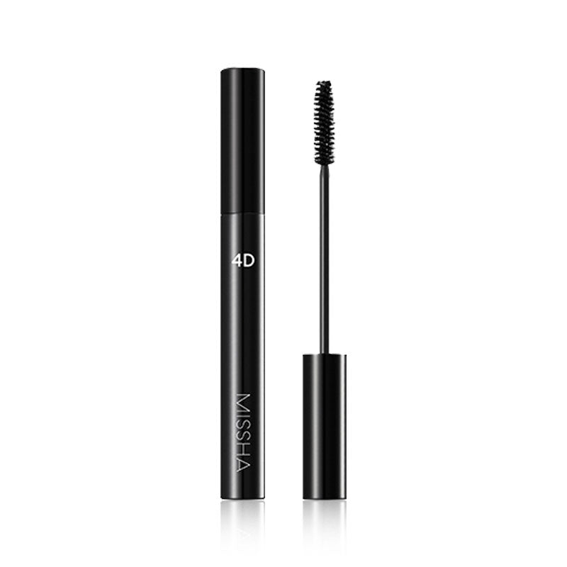 MISSHA - 4D MASCARA 7g