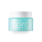 Banila Co - CLEAN IT ZERO CLEANSING BALM REVITALIZING 100ml