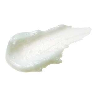 Banila Co - CLEAN IT ZERO CLEANSING BALM REVITALIZING 100ml
