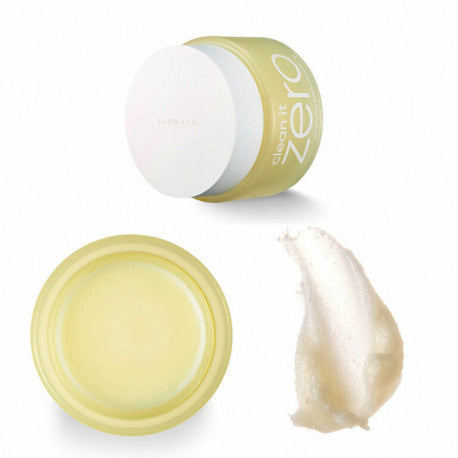 Banila Co - CLEAN IT ZERO CLEANSING BALM NOURISHING 100ml