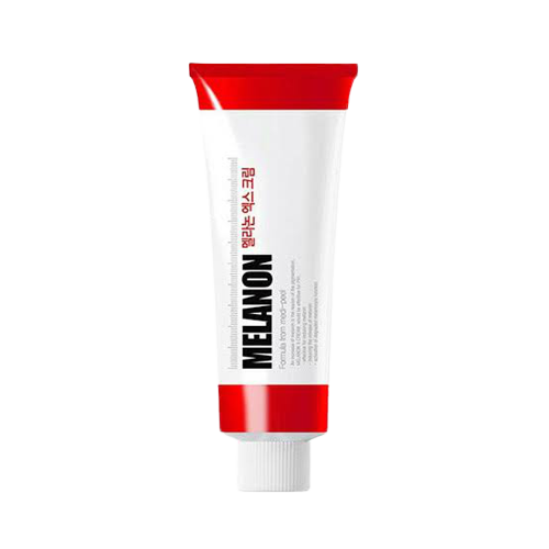 MEDI-PEEL - MELANON CREAM 30ml